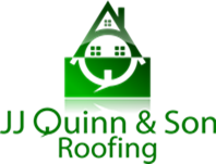 JJ Quinn & Son Roofing Company